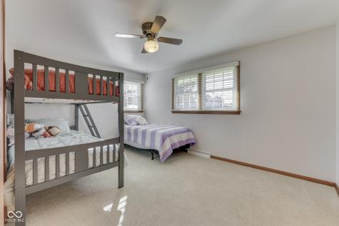 3342 Crescent Way Columbus IN 47203