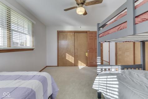 3342 Crescent Way Columbus IN 47203