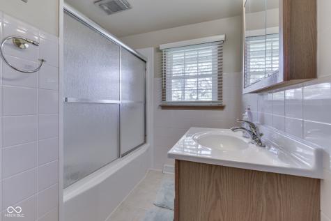 3342 Crescent Way Columbus IN 47203