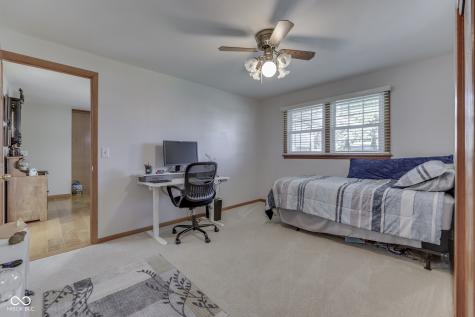 3342 Crescent Way Columbus IN 47203