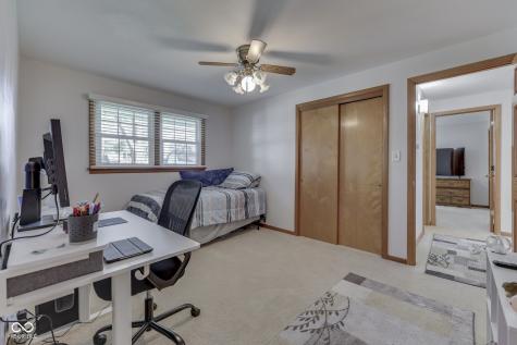 3342 Crescent Way Columbus IN 47203