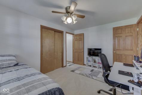 3342 Crescent Way Columbus IN 47203