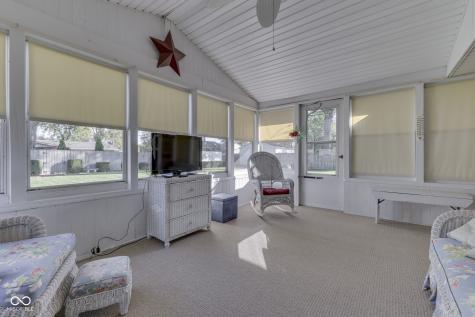 3342 Crescent Way Columbus IN 47203