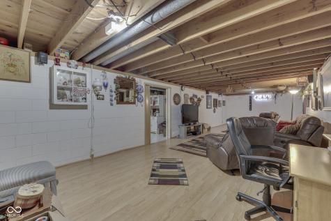 3342 Crescent Way Columbus IN 47203