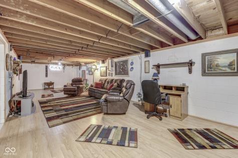 3342 Crescent Way Columbus IN 47203