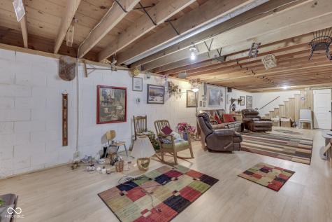 3342 Crescent Way Columbus IN 47203