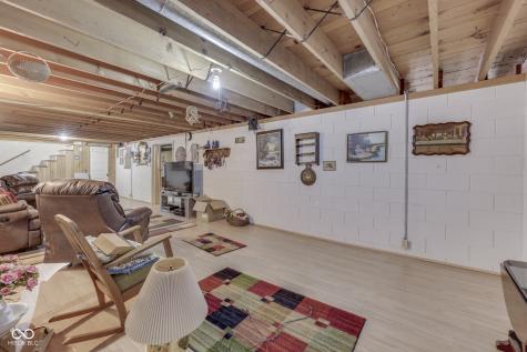 3342 Crescent Way Columbus IN 47203
