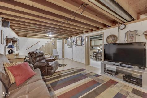 3342 Crescent Way Columbus IN 47203