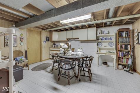 3342 Crescent Way Columbus IN 47203