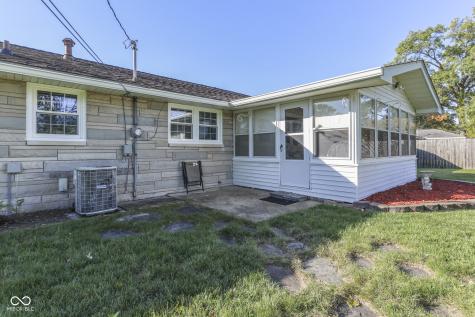 3342 Crescent Way Columbus IN 47203