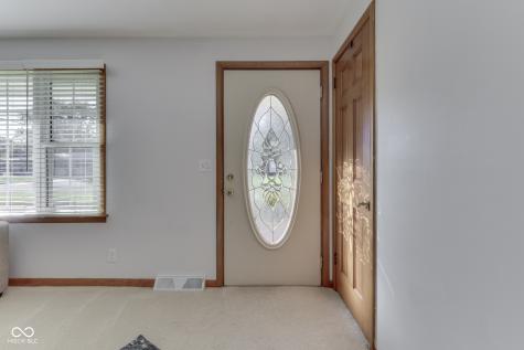 3342 Crescent Way Columbus IN 47203