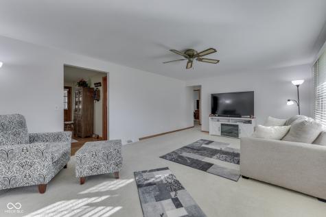 3342 Crescent Way Columbus IN 47203