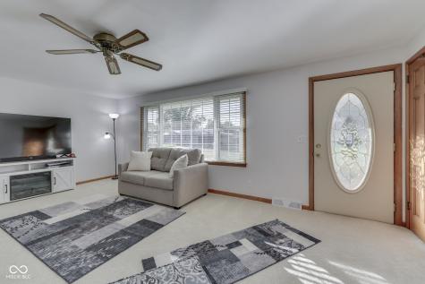 3342 Crescent Way Columbus IN 47203