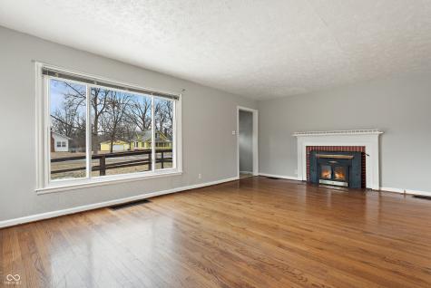 3941 Arthington Boulevard Indianapolis IN 46226