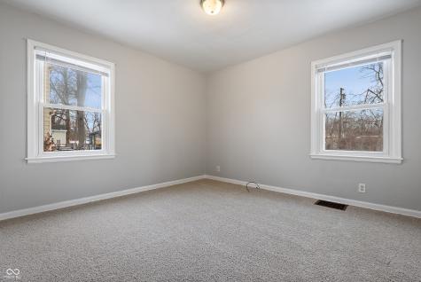 3941 Arthington Boulevard Indianapolis IN 46226