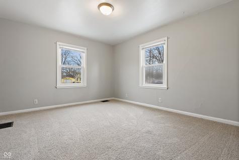 3941 Arthington Boulevard Indianapolis IN 46226
