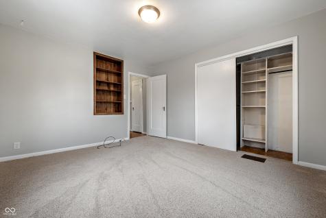 3941 Arthington Boulevard Indianapolis IN 46226
