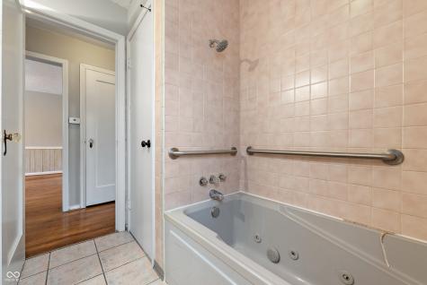 3941 Arthington Boulevard Indianapolis IN 46226