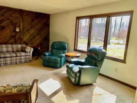 1114 Foxglove Court Zionsville IN 46077