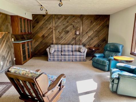 1114 Foxglove Court Zionsville IN 46077