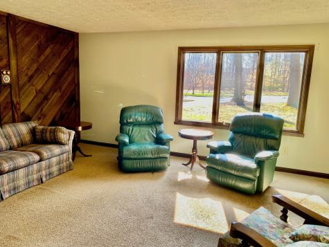 1114 Foxglove Court Zionsville IN 46077