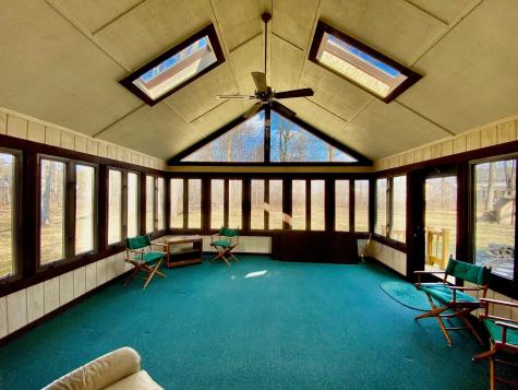 1114 Foxglove Court Zionsville IN 46077