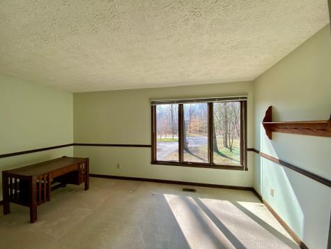 1114 Foxglove Court Zionsville IN 46077