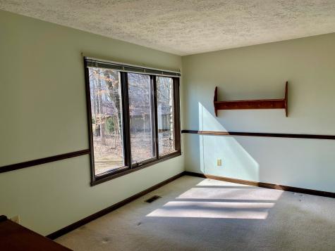 1114 Foxglove Court Zionsville IN 46077