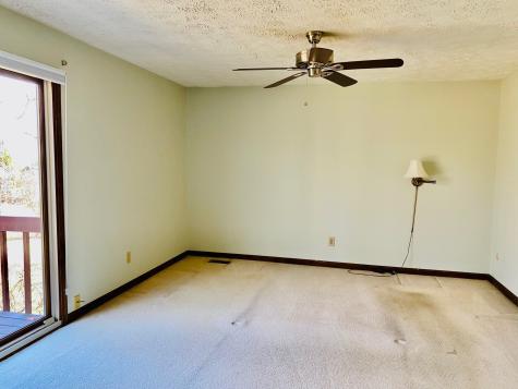 1114 Foxglove Court Zionsville IN 46077