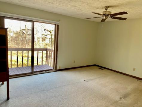 1114 Foxglove Court Zionsville IN 46077