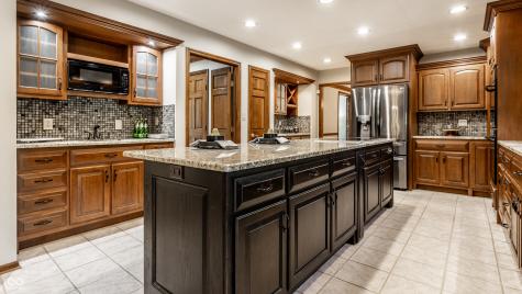 10987 Echo Spring Circle Indianapolis IN 46236