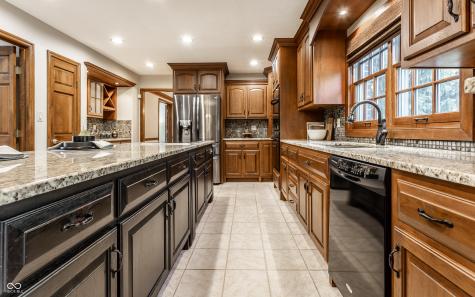 10987 Echo Spring Circle Indianapolis IN 46236
