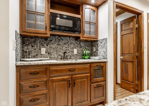 10987 Echo Spring Circle Indianapolis IN 46236