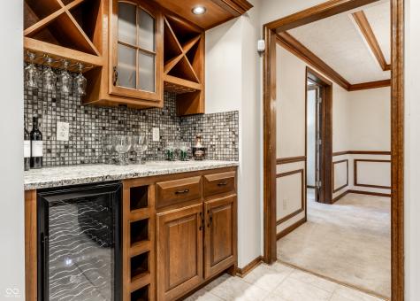 10987 Echo Spring Circle Indianapolis IN 46236