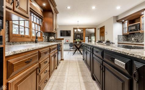 10987 Echo Spring Circle Indianapolis IN 46236