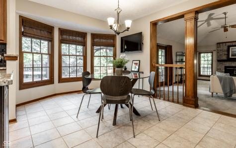 10987 Echo Spring Circle Indianapolis IN 46236