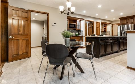 10987 Echo Spring Circle Indianapolis IN 46236