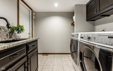 10987 Echo Spring Circle Indianapolis IN 46236