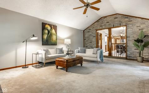 10987 Echo Spring Circle Indianapolis IN 46236