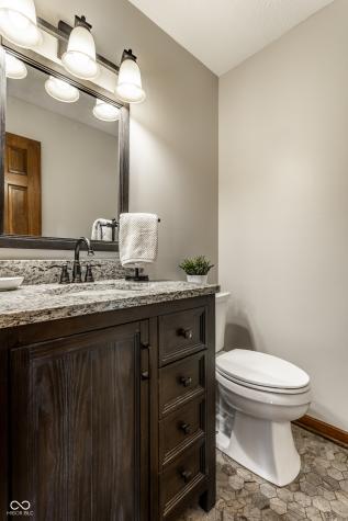 10987 Echo Spring Circle Indianapolis IN 46236