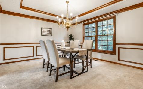 10987 Echo Spring Circle Indianapolis IN 46236