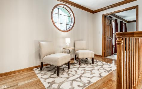 10987 Echo Spring Circle Indianapolis IN 46236
