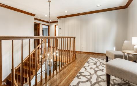 10987 Echo Spring Circle Indianapolis IN 46236
