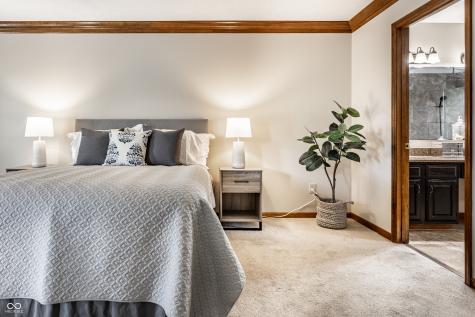 10987 Echo Spring Circle Indianapolis IN 46236