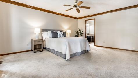 10987 Echo Spring Circle Indianapolis IN 46236