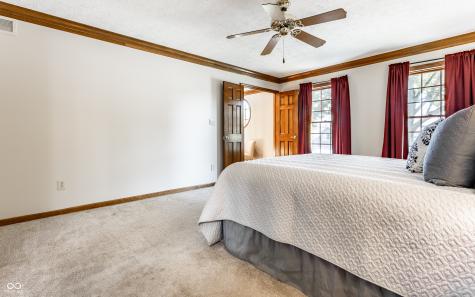10987 Echo Spring Circle Indianapolis IN 46236