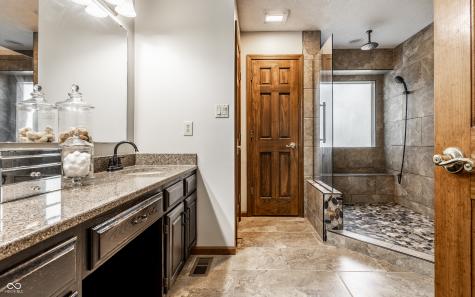 10987 Echo Spring Circle Indianapolis IN 46236
