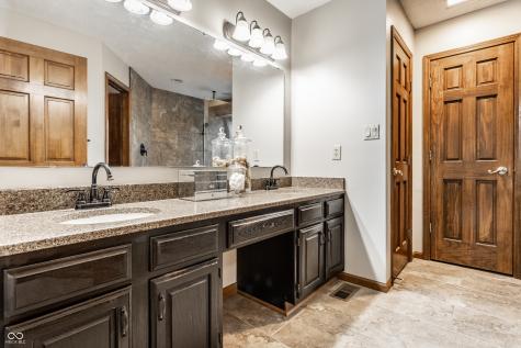 10987 Echo Spring Circle Indianapolis IN 46236