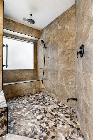 10987 Echo Spring Circle Indianapolis IN 46236