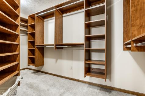 10987 Echo Spring Circle Indianapolis IN 46236